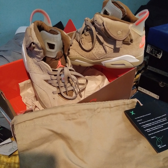 Mens - Picture 7 of 9